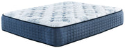 Ashley Furniture Mt Dana - Firm Mattress | Meri Furniture