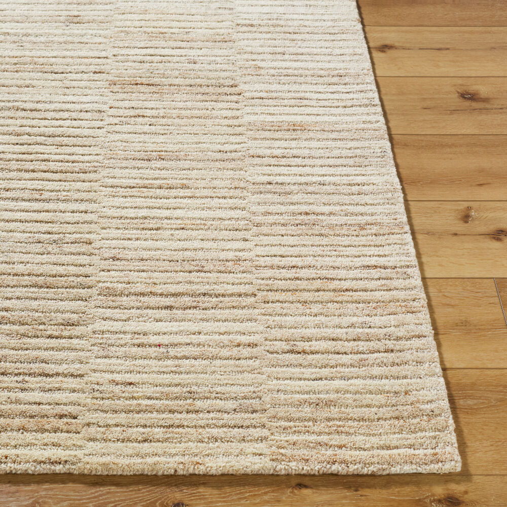 Dundee Handmade Rug