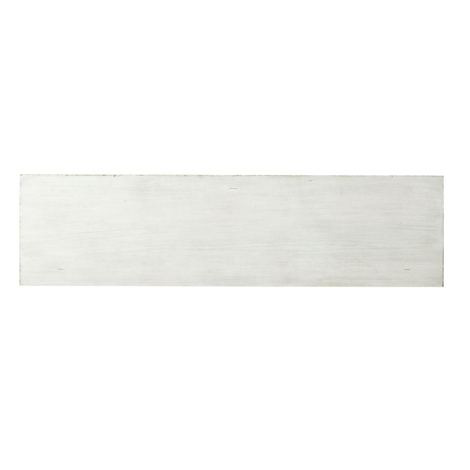 Big Valley - 2 Door 6 Drawer Dresser