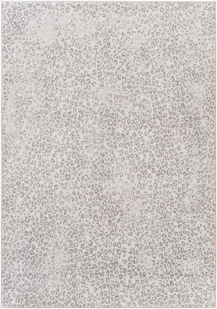 Contempo Machine Woven Rug