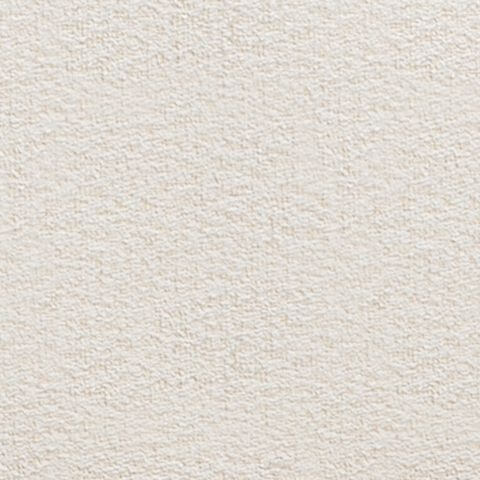 Brintstreet - Upholstered Bed