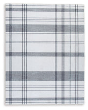 Signature Design by Ashley® Kaidlow - Area Rug | Meri Furniture