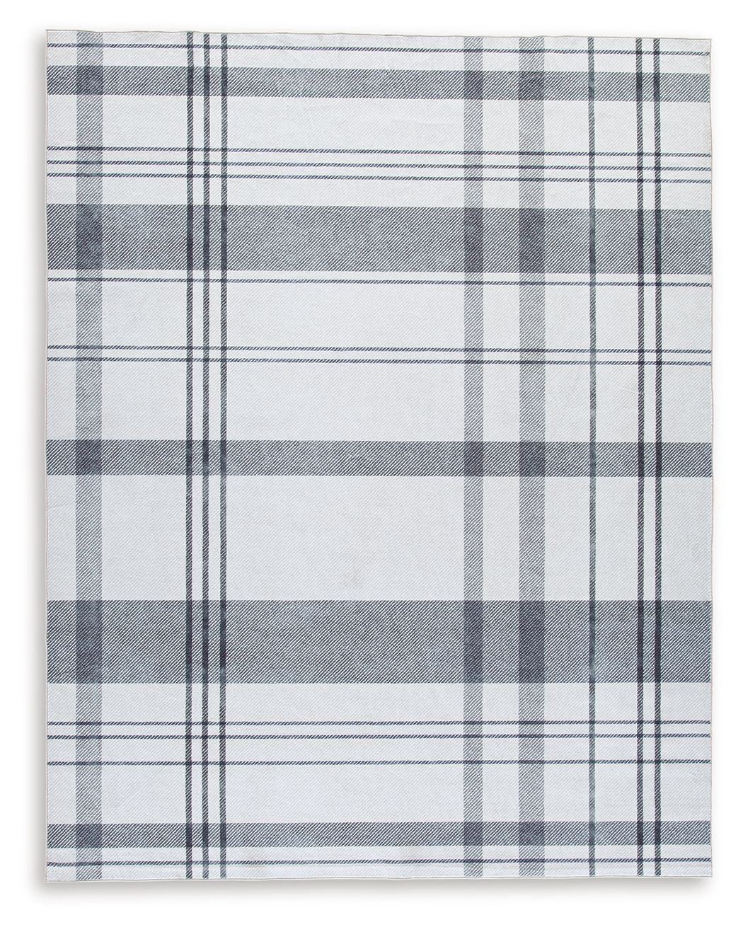 Signature Design by Ashley® Kaidlow - Area Rug | Meri Furniture