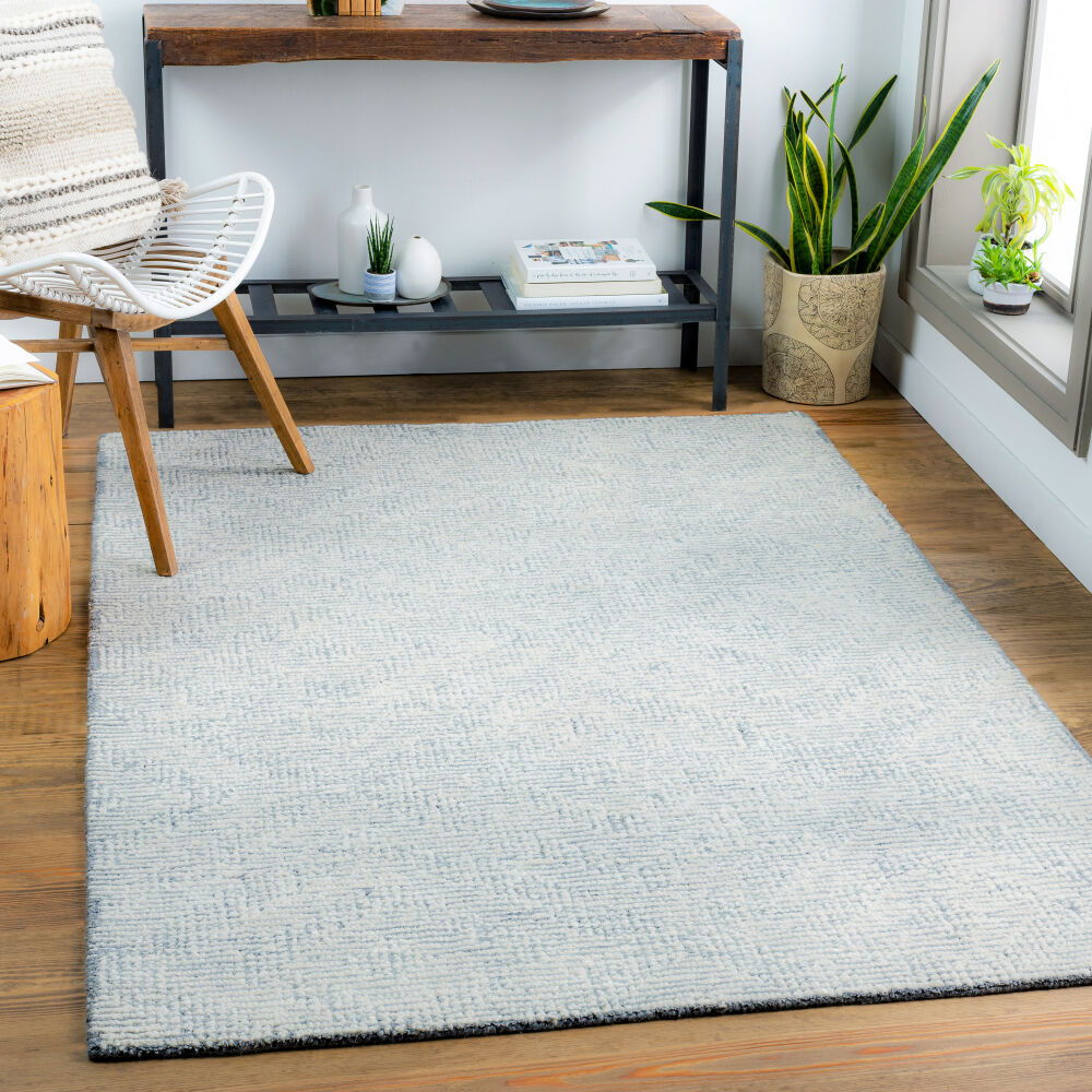 Halcyon Handmade Rug