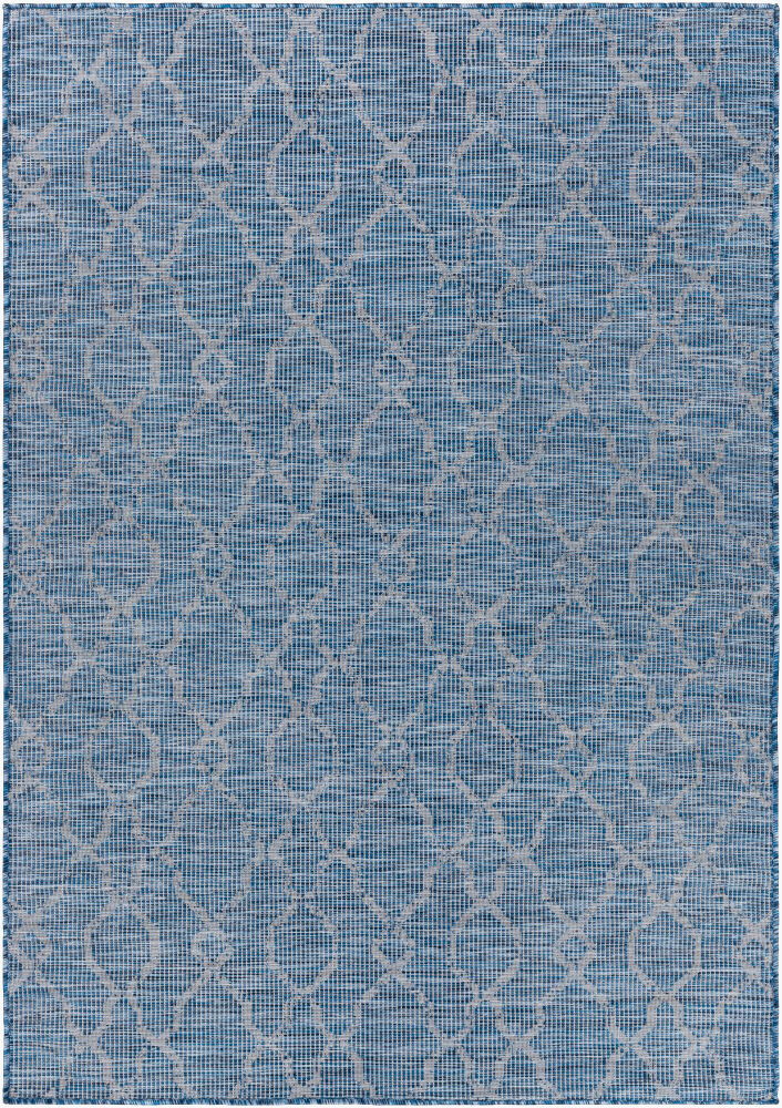 Pasadena Machine Woven Rug