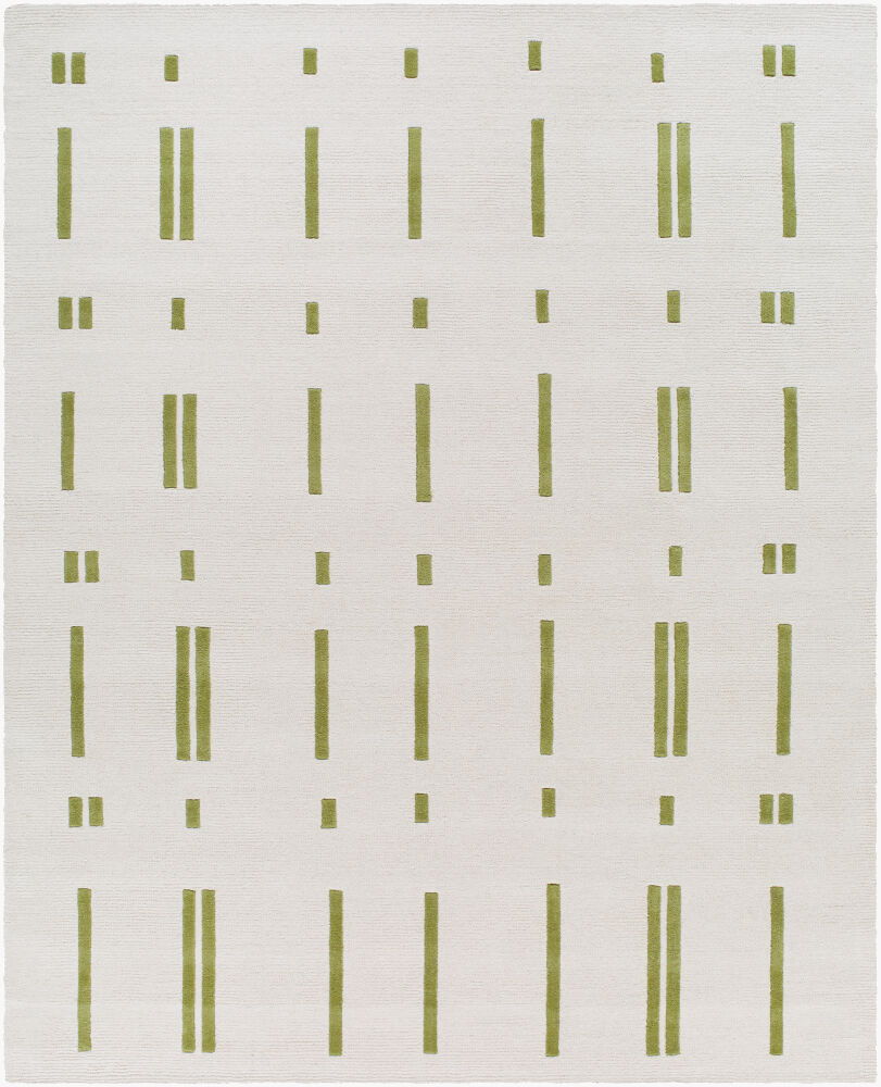 Rossi Handmade Rug