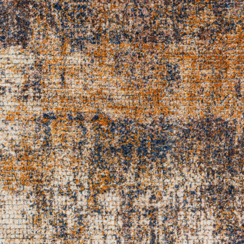 Jefferson Machine Woven Rug
