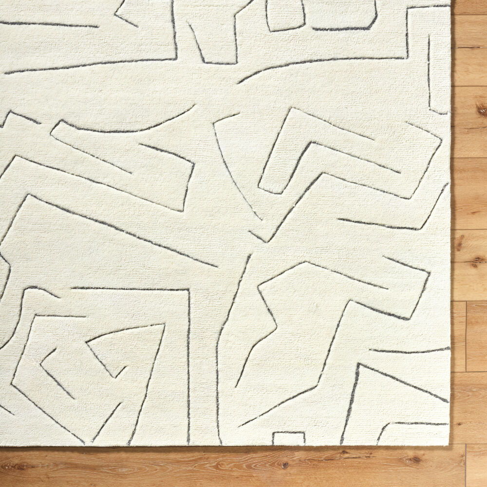 Portobello Handmade Rug