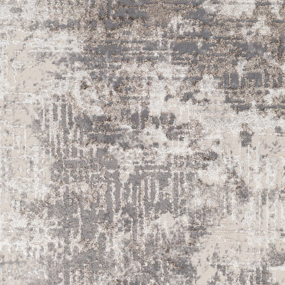Firenze Machine Woven Rug