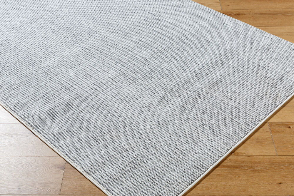 Bouclair Machine Woven Rug