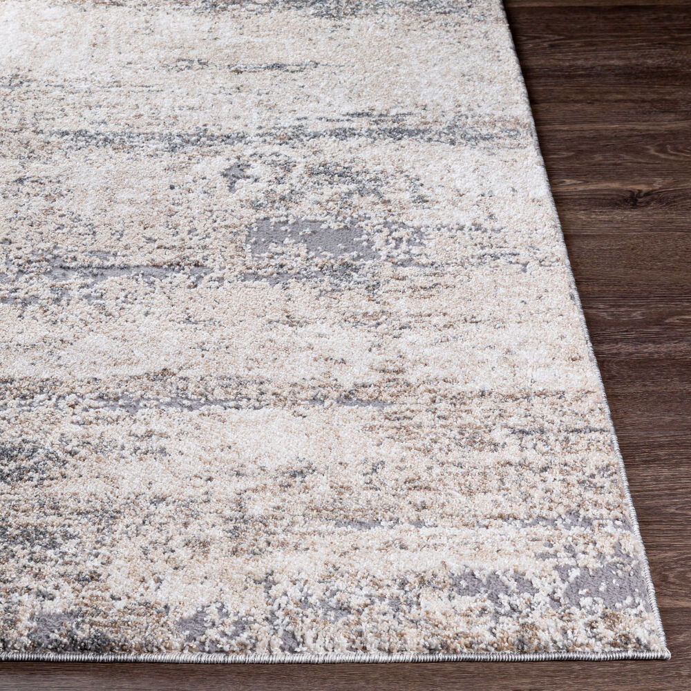 Andorra Machine Woven Rug