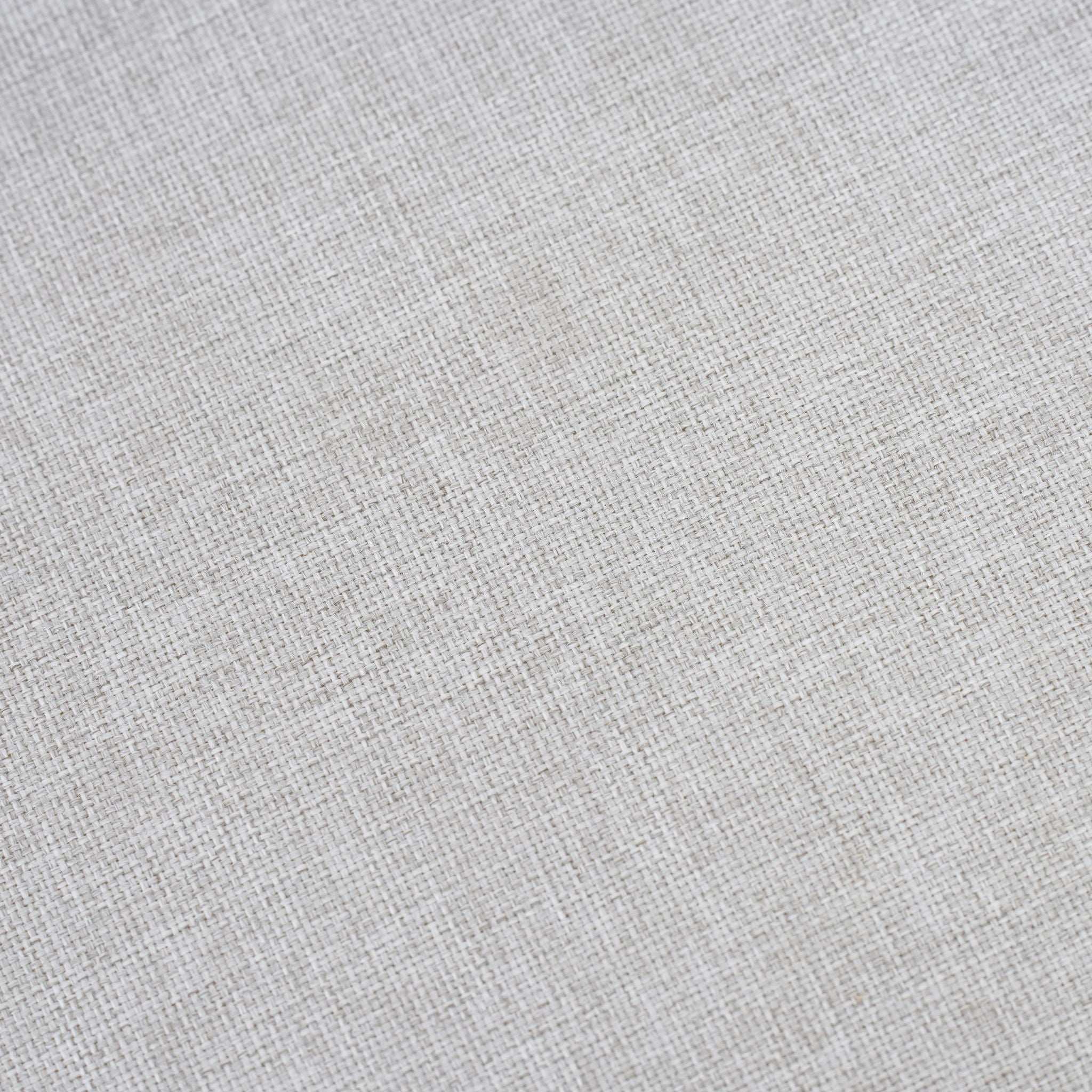 Outdoor Bar Height Metal Frame Counter Stools With Scallop Shaped Backrest & Water Resistant Cushions