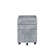 ACME Jurgen - File Cabinet | Meri Furniture