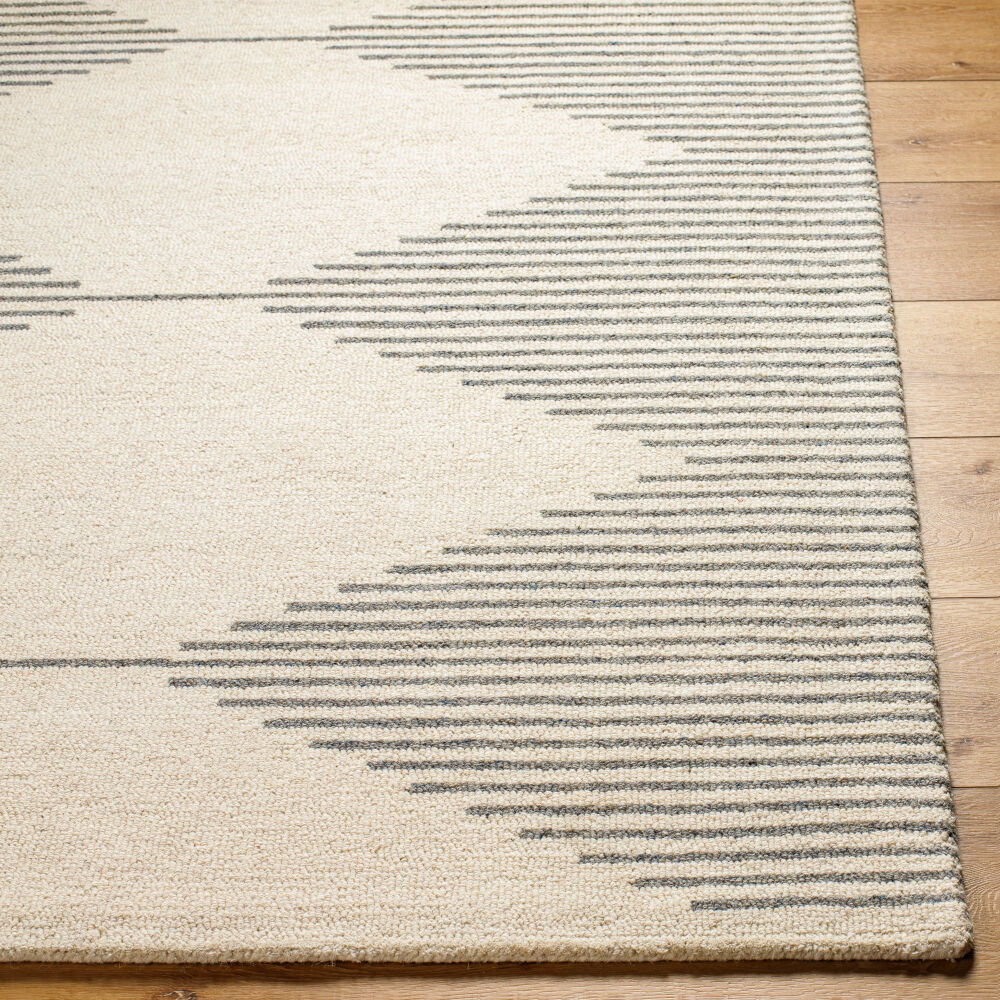 Granada Handmade Rug
