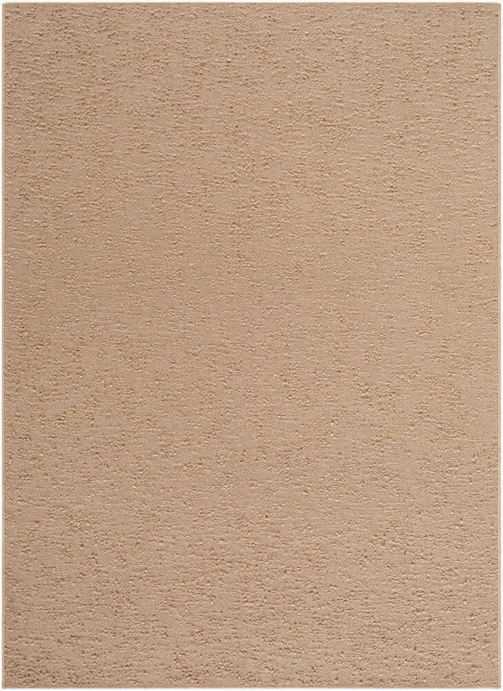 Lush Handmade Rug