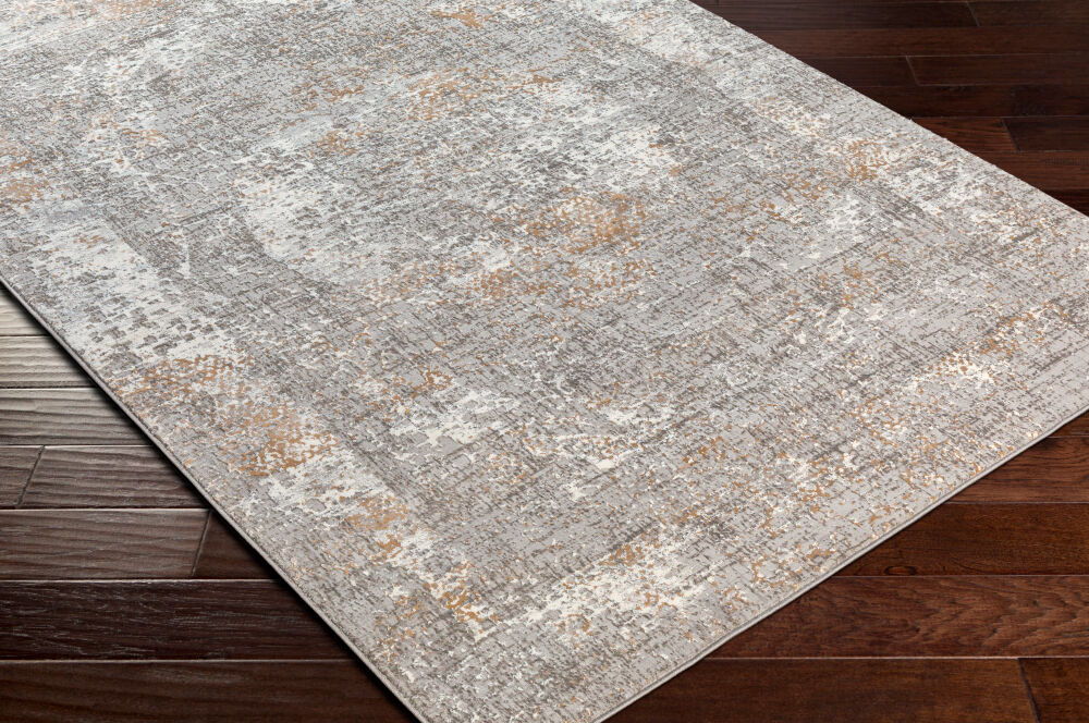 Allegro Machine Woven Rug