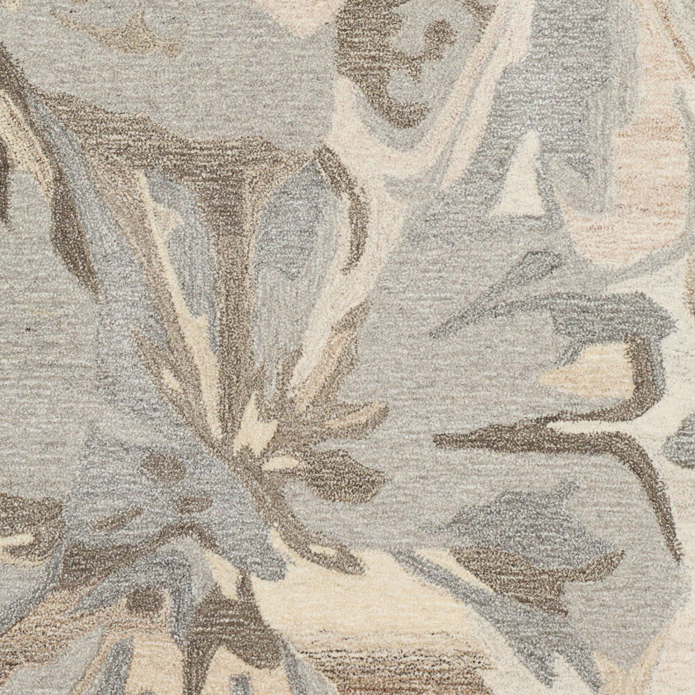 Athena Handmade Rug