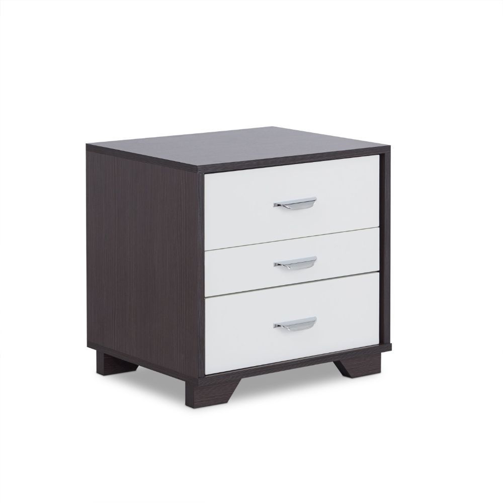 ACME Eloy - Accent Table | Meri Furniture