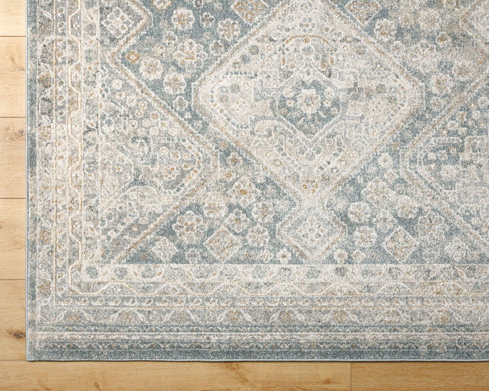Alpharetta Machine Woven Rug