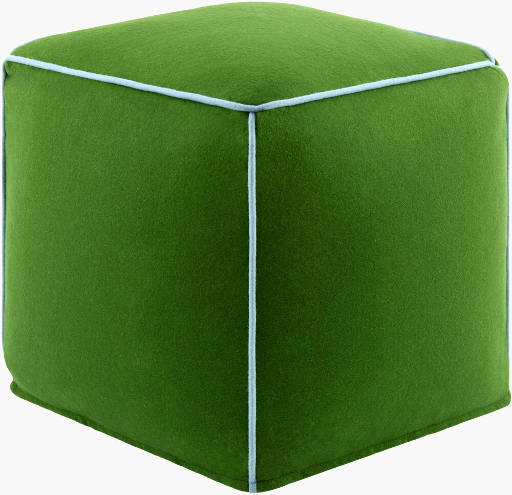 Ackerly Pouf