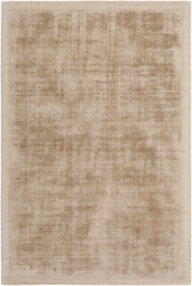 Silk Route Handmade Rug