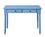 Altmar - Console Table