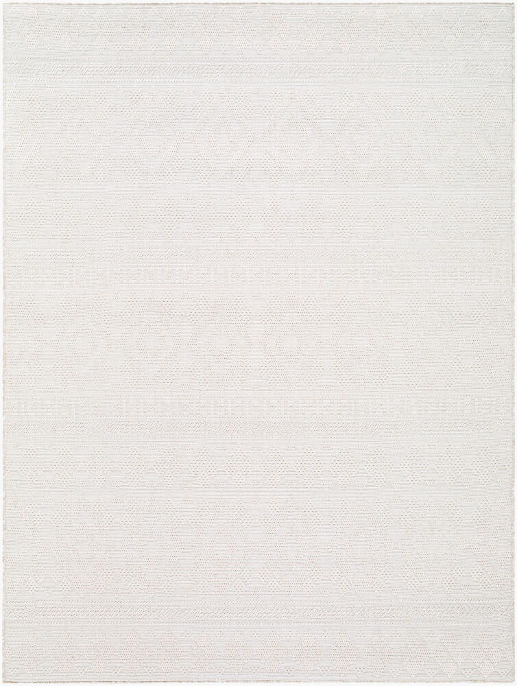 Sandra Machine Woven Rug