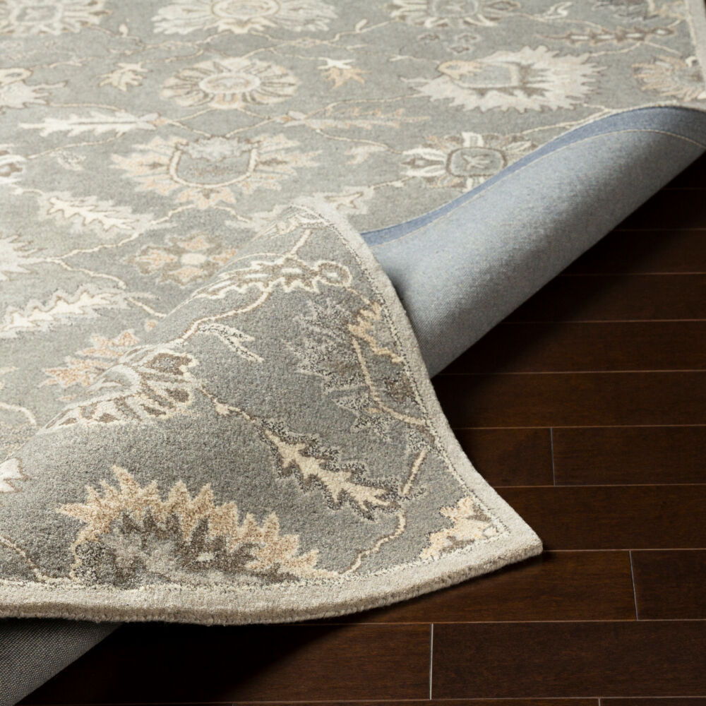 Caesar Handmade Rug