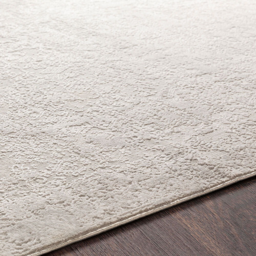 Aisha Machine Woven Rug