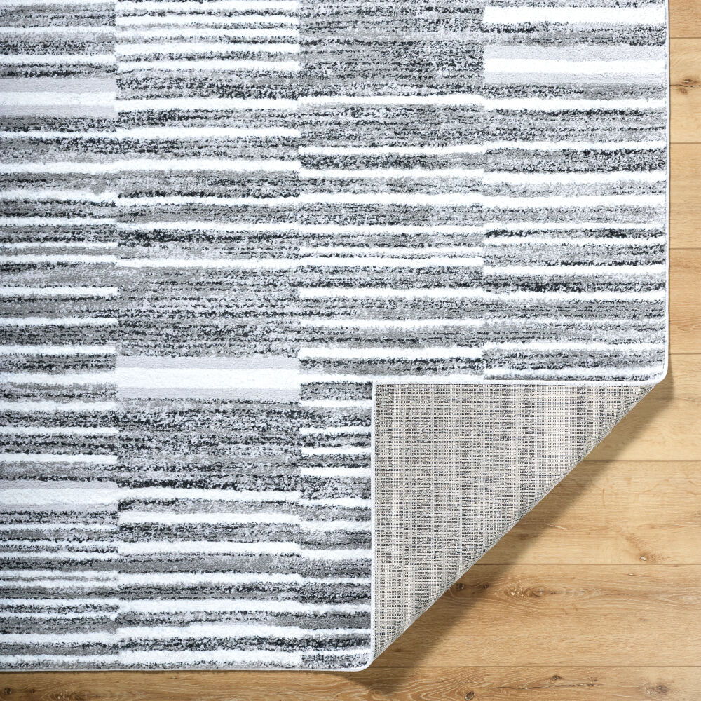 Andorra Plus Machine Woven Rug