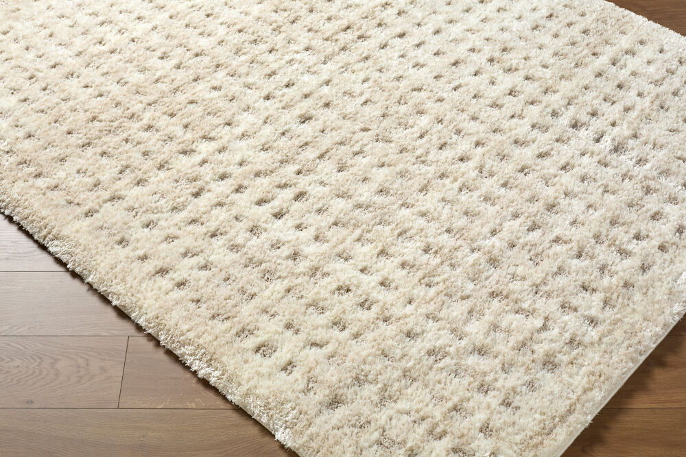 Primo Machine Woven Rug