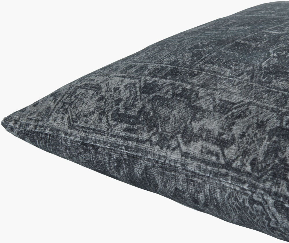 Toole Pillow