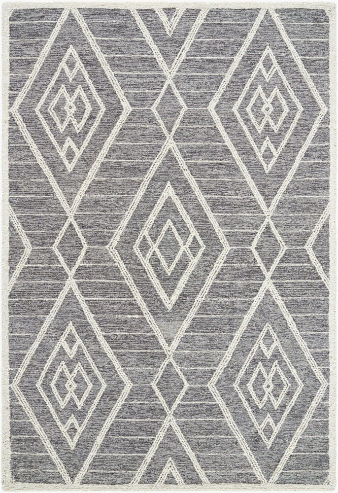 Jules Handmade Rug