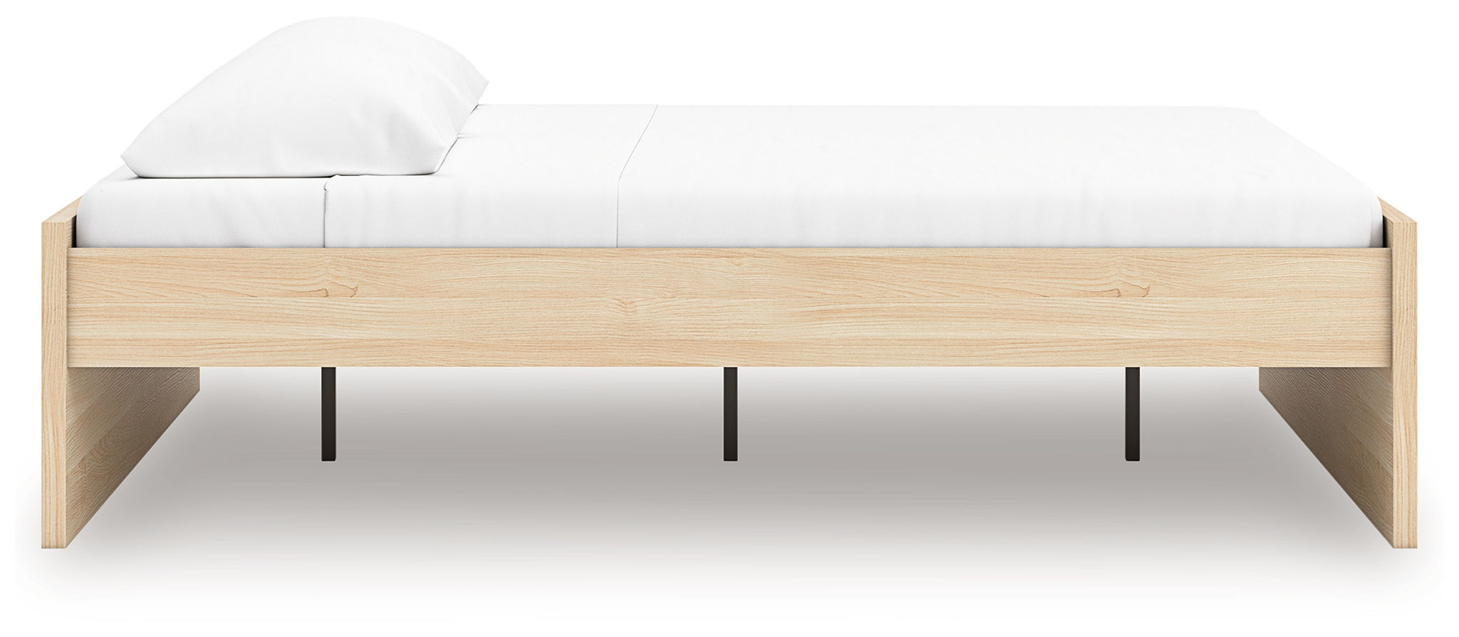 Onita - Platform Bed