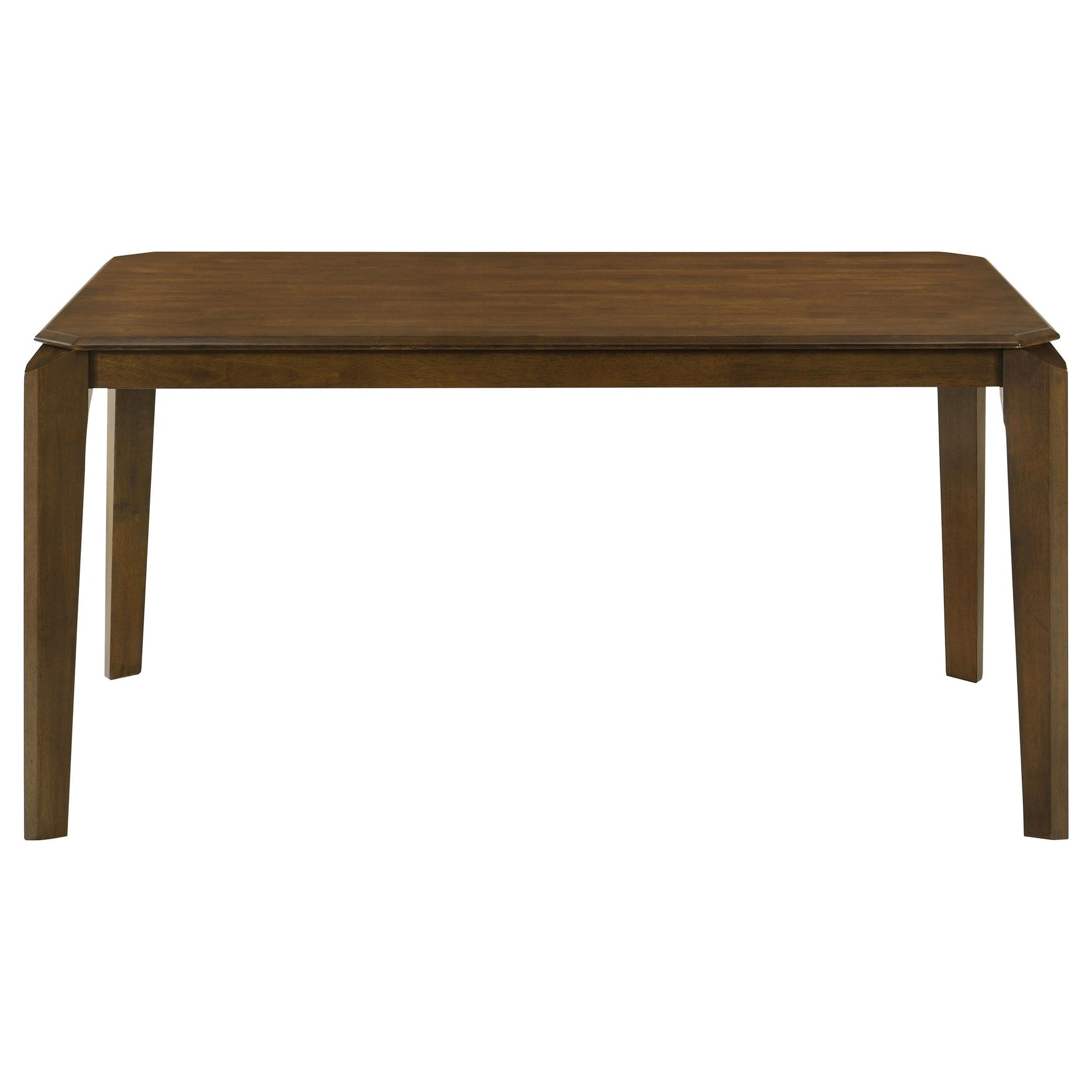 Coaster Fine Furniture Almonte - Rectangular Dining Set | Meri Furniture