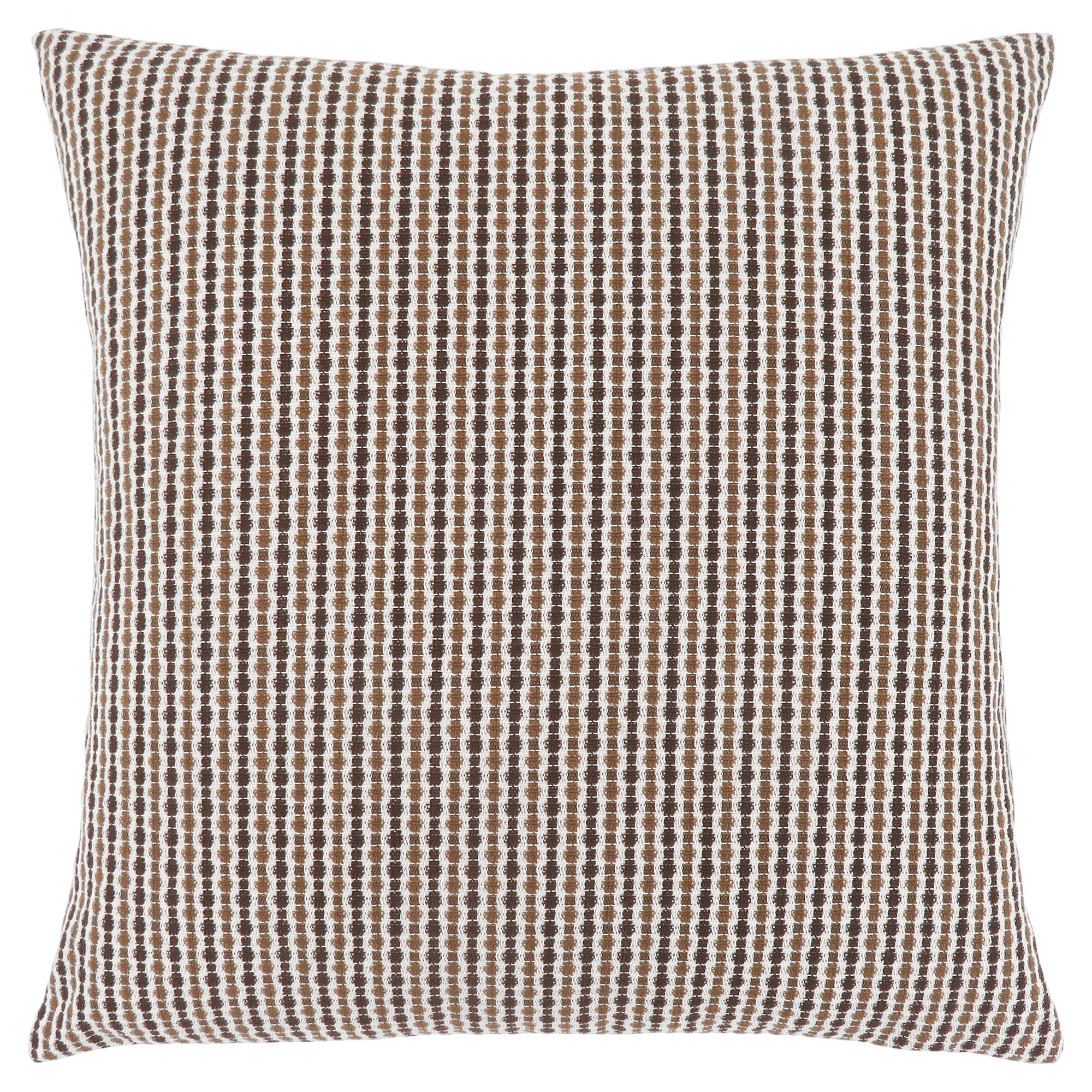 Pillows, Square, Insert Included, Decorative Throw, Hypoallergenic