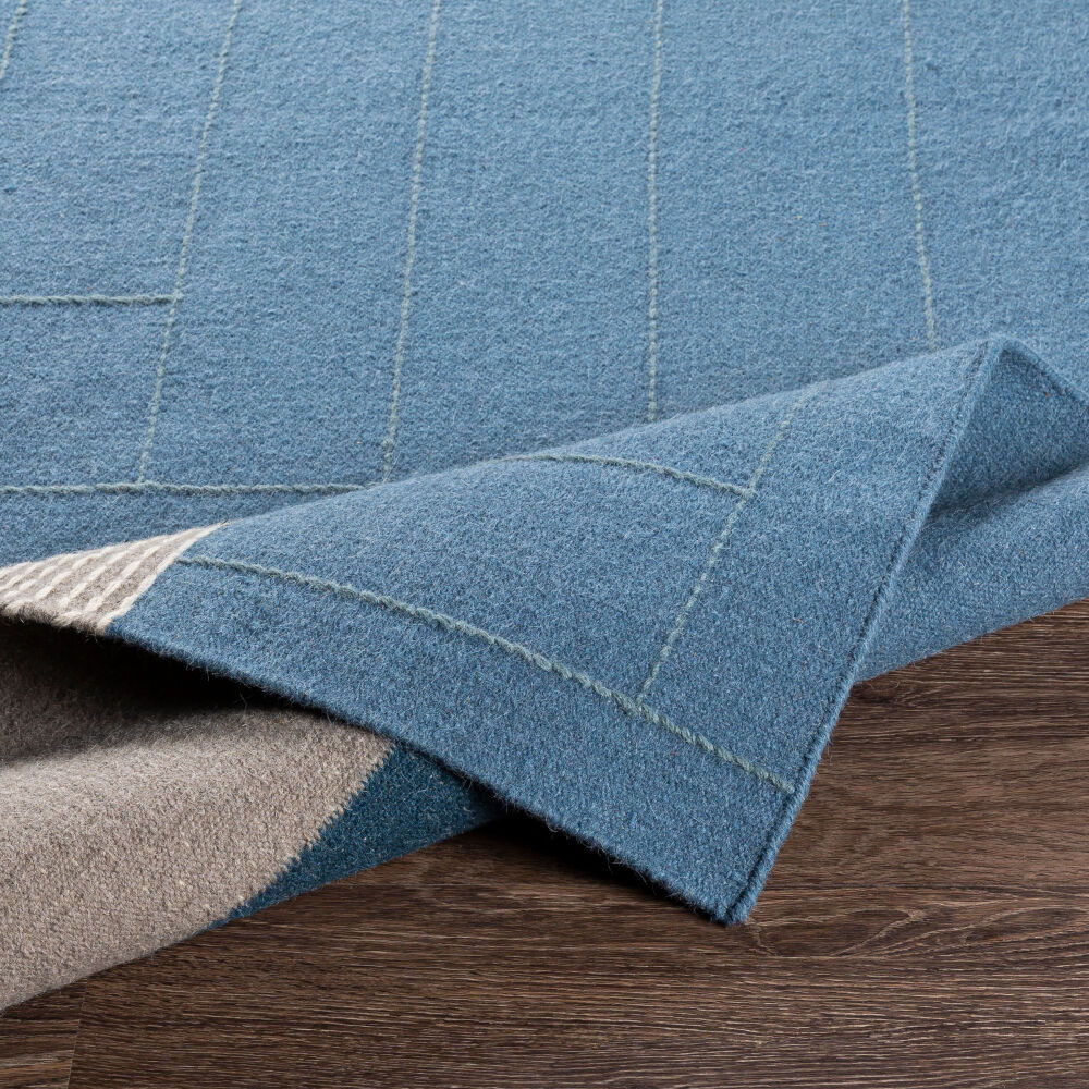 Fulham Handmade Rug