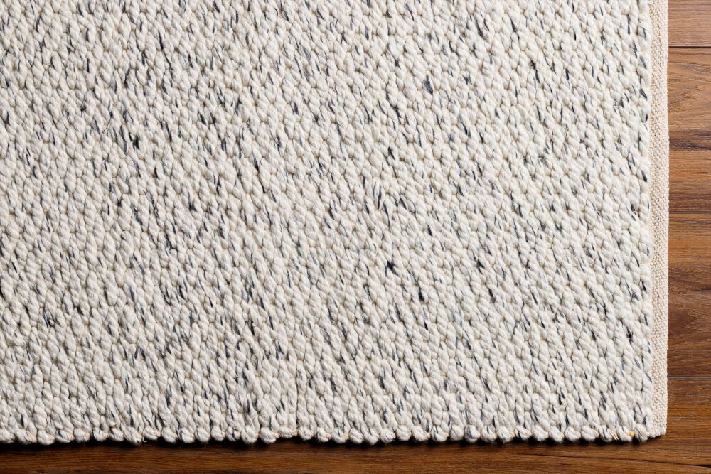 Firat Handmade Rug