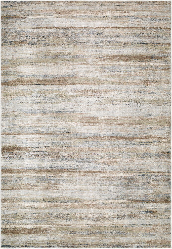 Avellino Machine Woven Rug