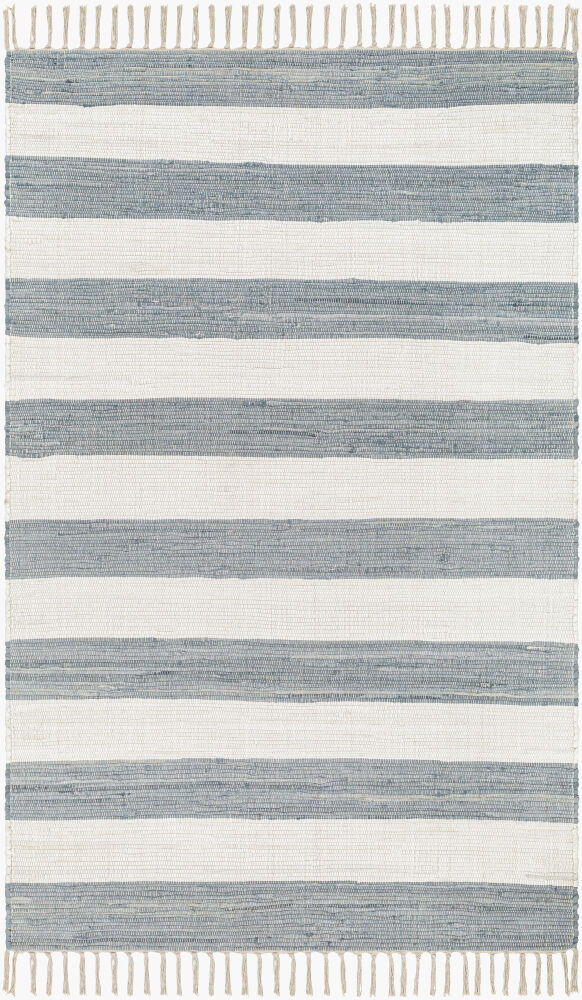 Cotone Handmade Rug