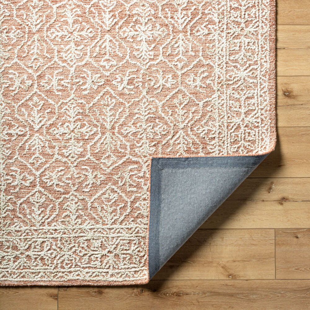 Sicily Handmade Rug