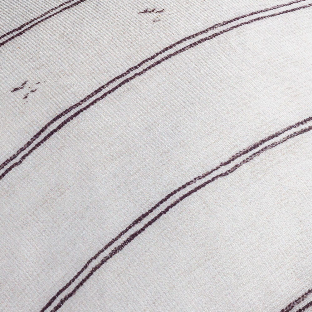 Emily Jean Pillow