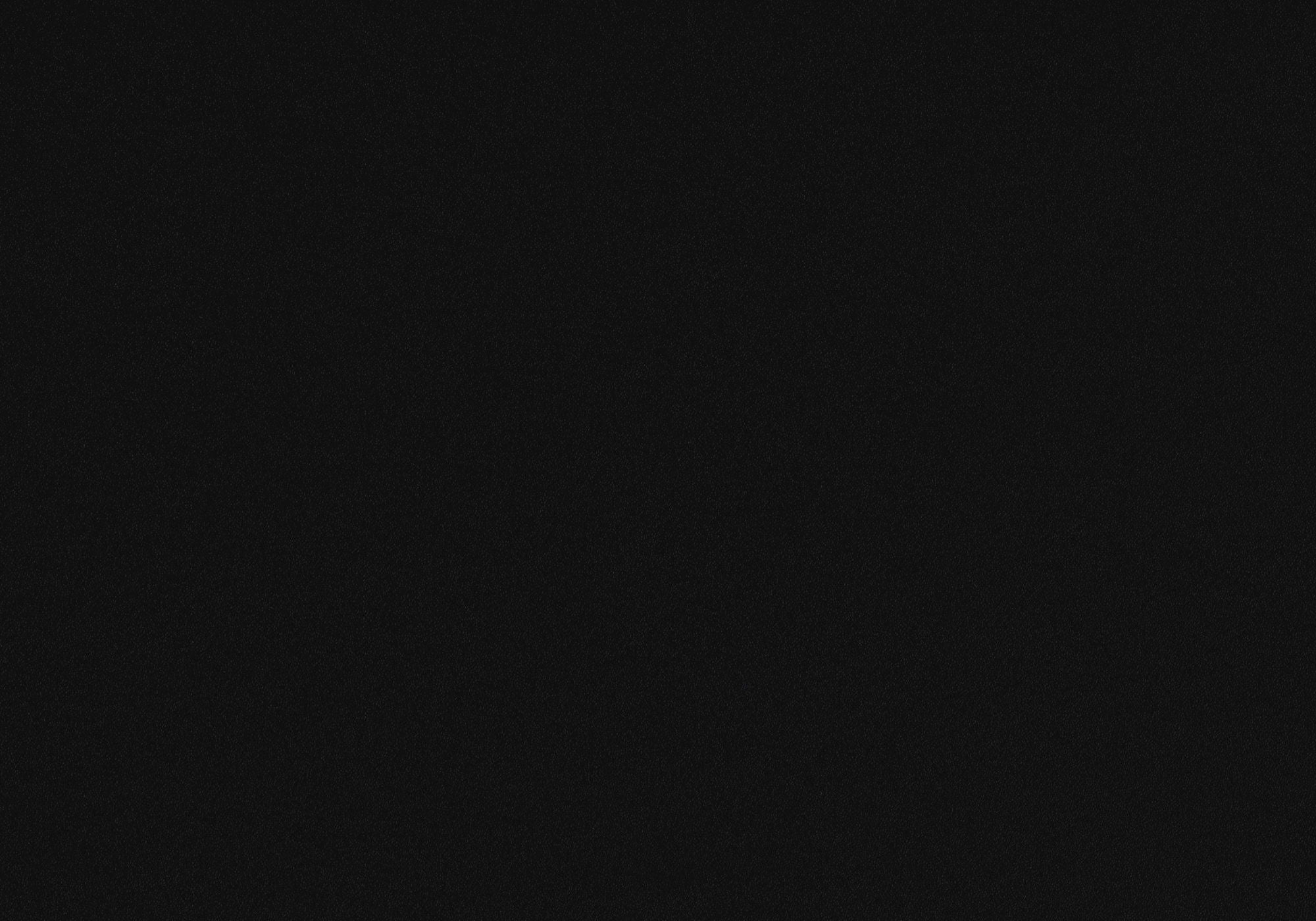 5 Pieces Dining Table Set, Small, Rectangular