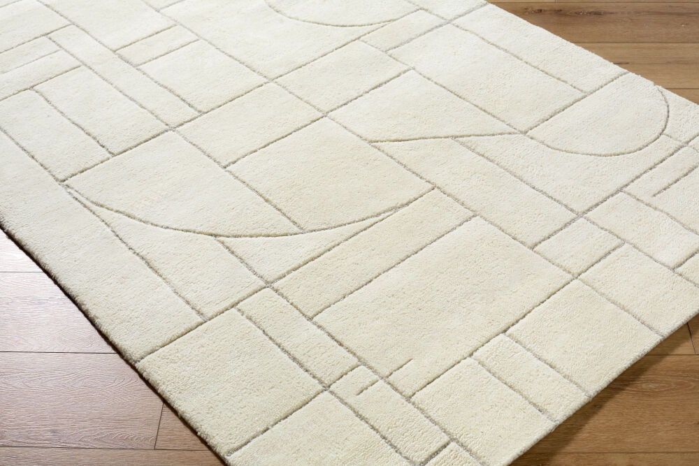 Portobello Handmade Rug