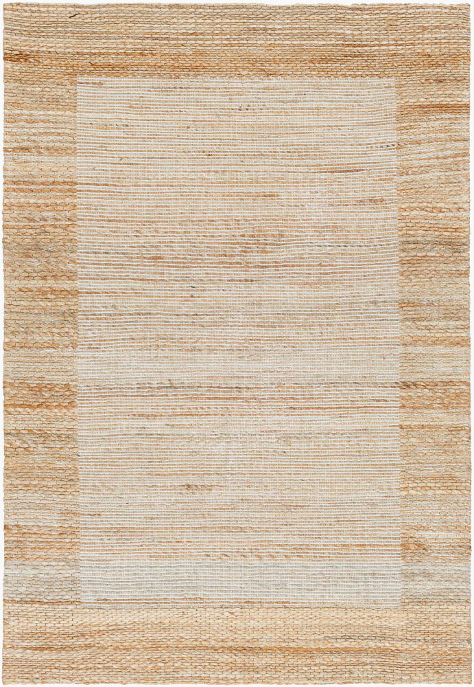 Edirne Handmade Rug