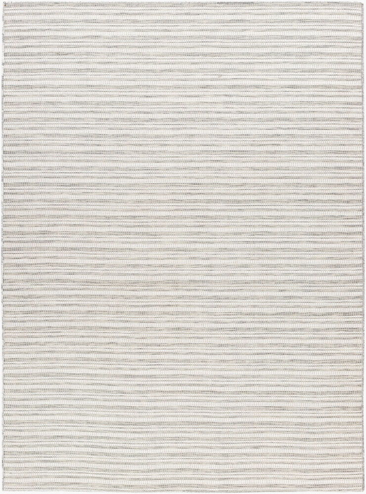 Hampton Machine Woven Rug