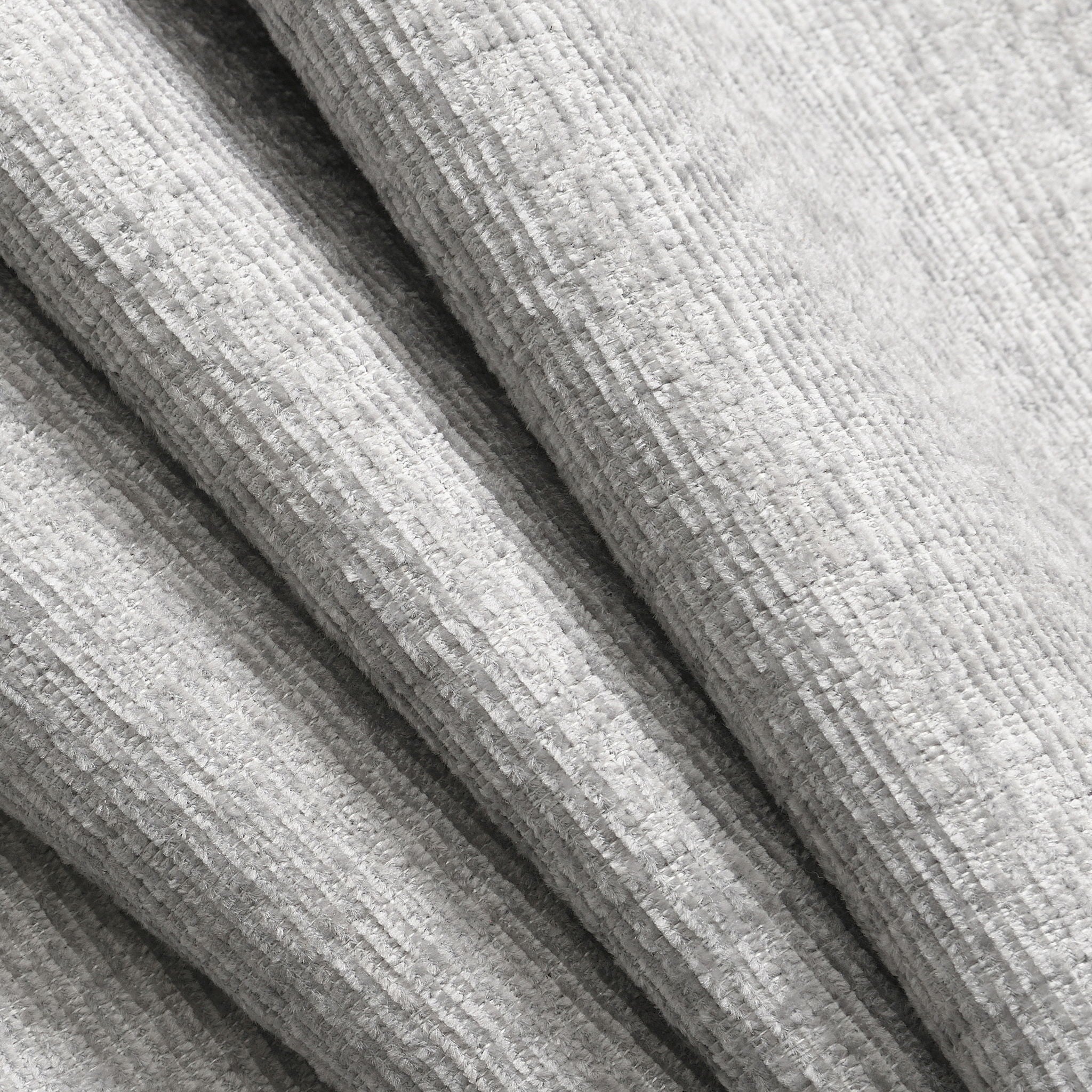 Sectional With Bluetooth Speaker Comfy Cloud Couch Set With Drop Down Table Cup Holders, USB Charger Storage Armrest Wide Seat Sofa