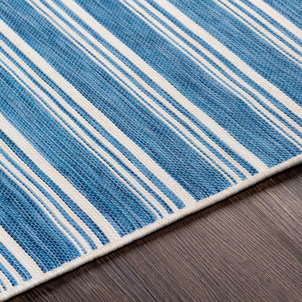 Pasadena Machine Woven Rug