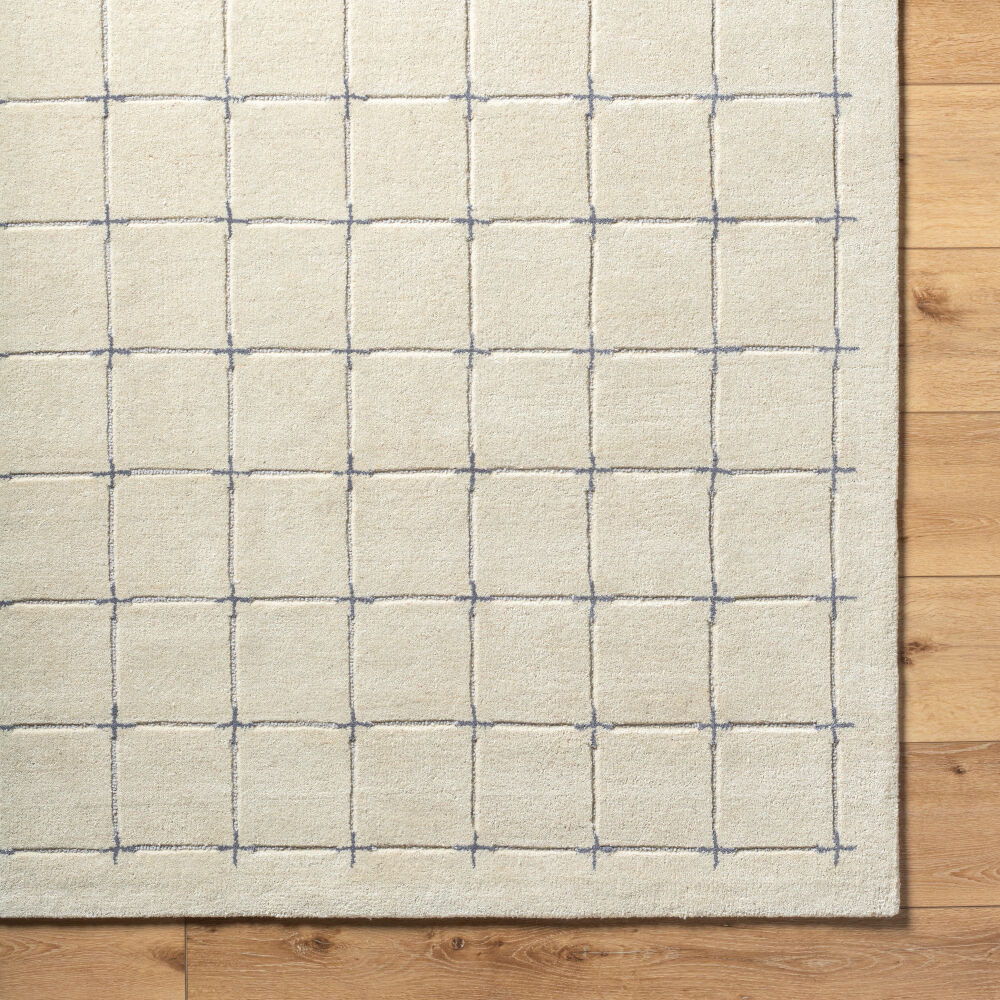 Brook Handmade Rug