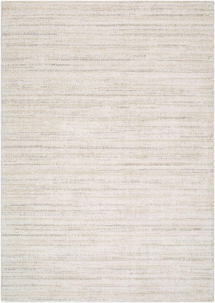 Gavic Machine Woven Rug